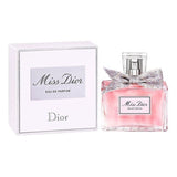 Dior Miss Dior Eau De Parfum - AGSWHOLESALE