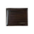 Baellerry Men's Wallets - AGSWHOLESALE