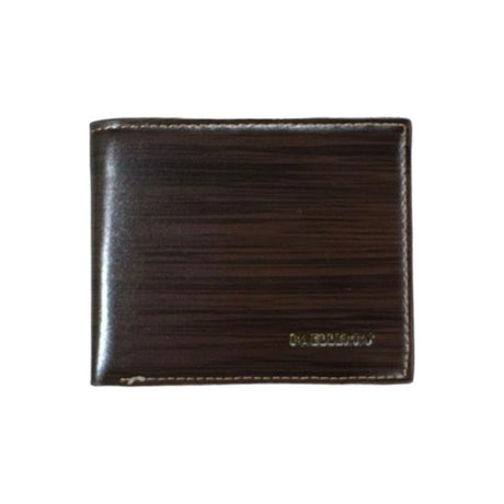 Baellerry Men's Wallets - AGSWHOLESALE