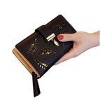 Wallet Women's Wallets - AGSWHOLESALE