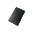 Cardholder Card Holder Wallet - AGSWHOLESALE