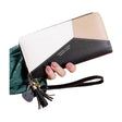 Wallet Women's Wallets - AGSWHOLESALE