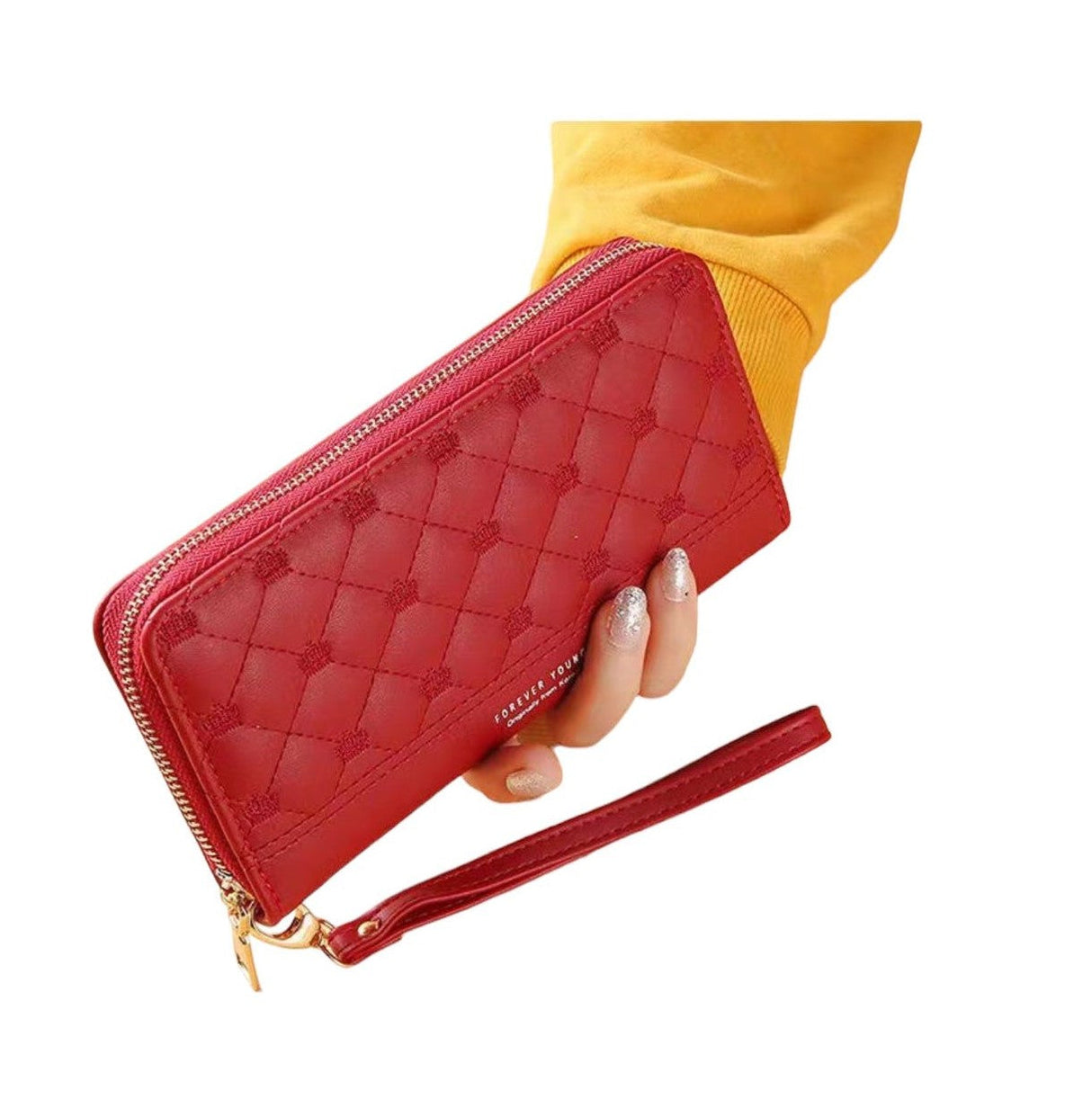 Wallet Women's Wallet - AGSWHOLESALE