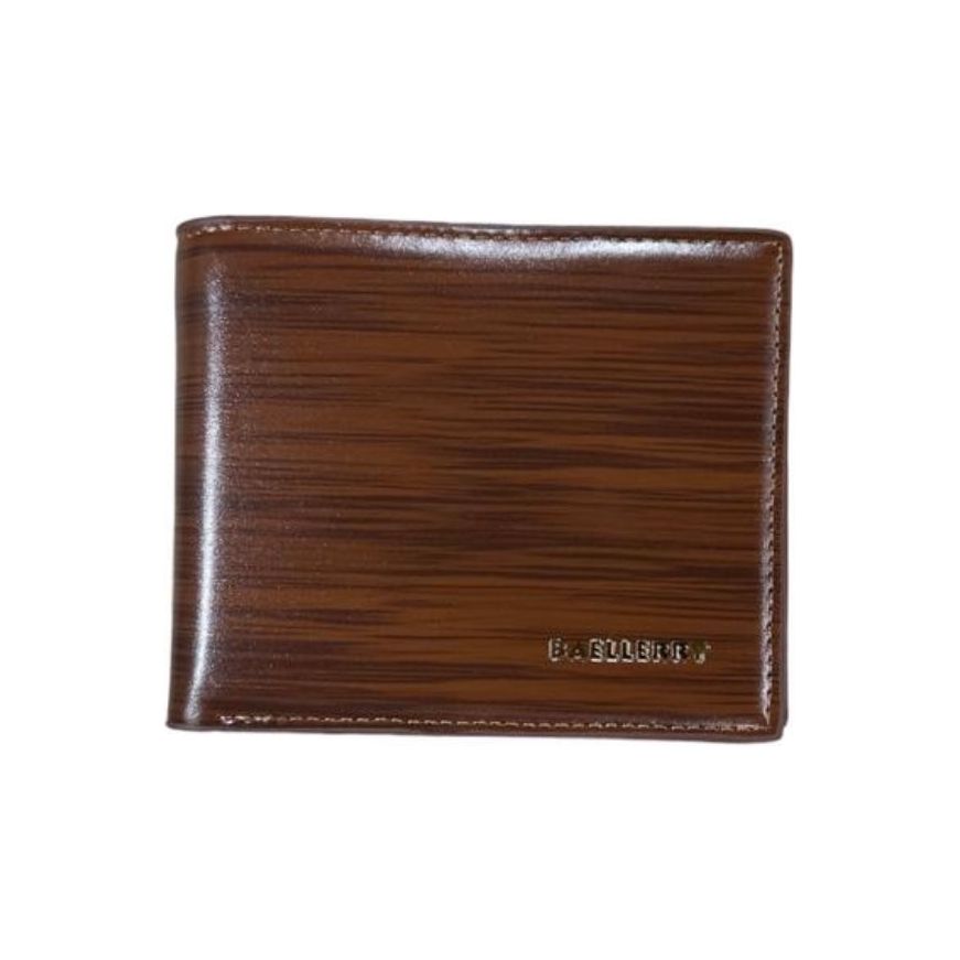 Baellerry Men's Wallets - AGSWHOLESALE