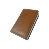 Cardholder Card Holder Wallet - AGSWHOLESALE