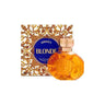 Versace Blonde Eau De Toilette - AGSWHOLESALE