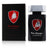 Lamborghini Classico Eau De Toilette - AGSWHOLESALE