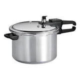 Pressure Cooker 9.5 Quarts