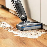 Crosswave HF3 Cordless Wet Dry Vacuum