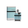 ARMAF BLUE HOMME EAU DE PARFUM 100ml