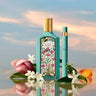 Gucci Flora Gorgeous Jasmine Eau De Parfum