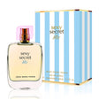 Jean Marc Paris Sexy Secret bliss Eau De Parfum - AGSWHOLESALE