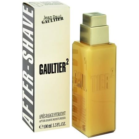 Jean Paul Gaultier Gaultier 2 After Shave Moisturiser - AGSWHOLESALE