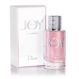 Dior Joy Eau De Parfum - AGSWHOLESALE