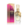 Juicy Couture Hollywood Royal Eau De Toilette - AGSWHOLESALE