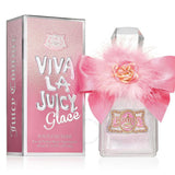 Juicy Couture Ladies Viva La Juicy Glace EDP Spray