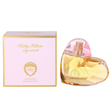 Kathy Hilton My Secret Eau De Parfum - AGSWHOLESALE