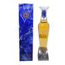 Nikos Sculpture Eau De Parfum - AGSWHOLESALE