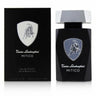 Lamborghini Mitco Eau De Toilette - AGSWHOLESALE