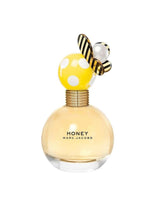 Honey Eau De Parfum