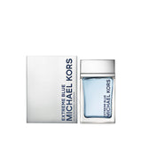 Michael Kors Extreme Blue Eau De Toilette