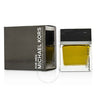 Michael Kors For Men by EDT Spray