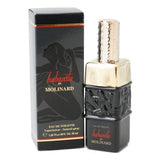 Molinard Parfumeur Habanita de Molinard Eau De Toilette - AGSWHOLESALE