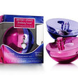 Britney Spears Fantasy Twist 2 fragrances in 1 Eau De Parfum - AGSWHOLESALE