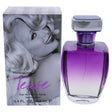 Paris Hilton Tease Eau De Parfum - AGSWHOLESALE