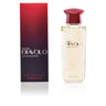 Antonio Banderas Diavolo Eau De Toilette - AGSWHOLESALE