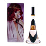 Rihanna Reb'l fleur Eau De Parfum - AGSWHOLESALE