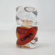 Bijan DNA Parfum - AGSWHOLESALE
