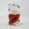 Bijan DNA Parfum - AGSWHOLESALE
