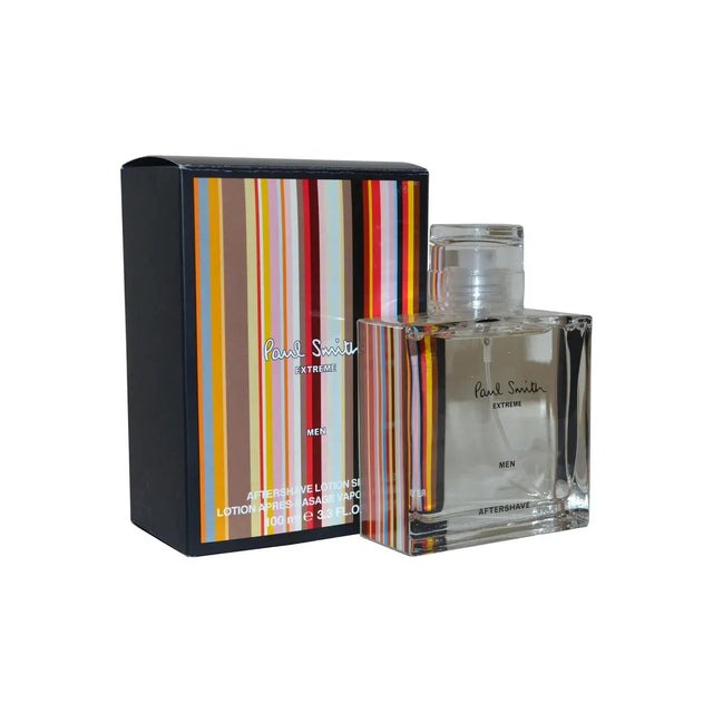 Paul Smith Extreme After Shave - AGSWHOLESALE