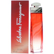 Salvatore Ferragamo Parfum Subtil Eau De Parfum - AGSWHOLESALE