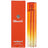 Cacharel Liberte Eau De Toilette - AGSWHOLESALE