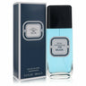 Royal Copenhagen Musk Cologne Spray - AGSWHOLESALE