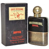 True Religion Drifter Eau De Toilette - AGSWHOLESALE