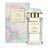 Aerin Aegea Blossom Eau De Parfum - AGSWHOLESALE