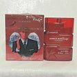 Creation lamis Diable Dleu Rouge Eau De Toilette - AGSWHOLESALE