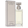 Calvin Klein Eternity Eau De Parfum - AGSWHOLESALE