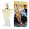 Paris Hilton Siren Eau De Parfum - AGSWHOLESALE