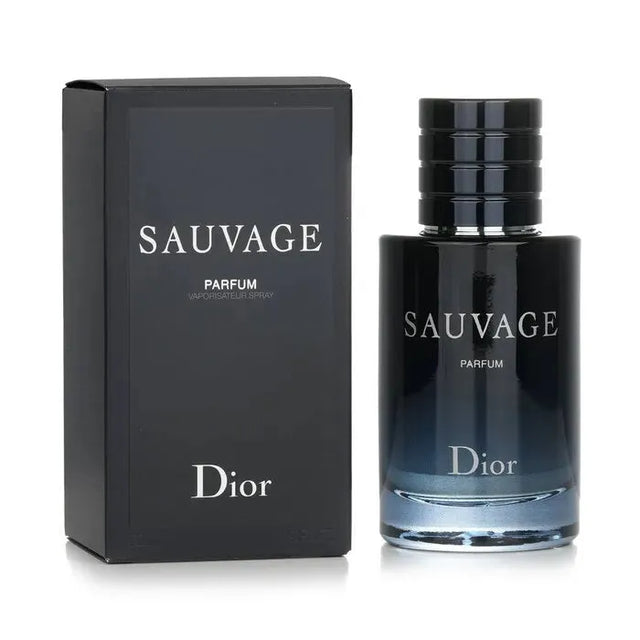 Dior Sauvage Parfum - AGSWHOLESALE