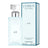 Calvin Klein Eternity Air Eau De Parfum - AGSWHOLESALE