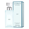 Calvin Klein Eternity Air Eau De Parfum - AGSWHOLESALE