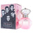 One Direction That Moment Eau De Parfum - AGSWHOLESALE