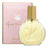 Vanderbilt Gloria Vanderbilt Eau De Toilette - AGSWHOLESALE