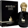 Lanvin Arpege Eau De Parfum - AGSWHOLESALE