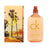 Calvin Klein Ck one Summer Daze Eau De Toilette - AGSWHOLESALE