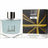 Dunhill Black Eau De Toilette - AGSWHOLESALE